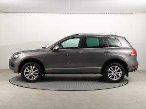 Volkswagen Touareg  3.0 TDI R-Line 