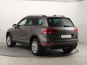 Volkswagen Touareg  3.0 TDI R-Line 