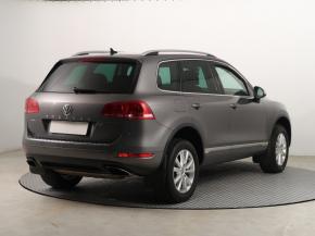 Volkswagen Touareg  3.0 TDI R-Line 