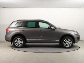 Volkswagen Touareg  3.0 TDI R-Line 