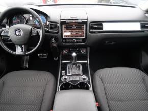 Volkswagen Touareg  3.0 TDI R-Line 