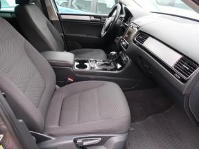 Volkswagen Touareg  3.0 TDI R-Line 