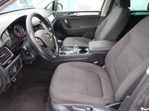 Volkswagen Touareg  3.0 TDI R-Line 