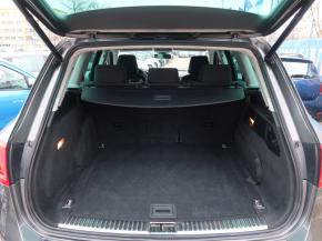 Volkswagen Touareg  3.0 TDI R-Line 