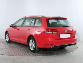 Volkswagen Golf  1.0 TSI Comfortline 