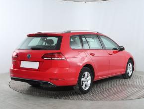 Volkswagen Golf  1.0 TSI Comfortline 