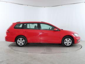 Volkswagen Golf  1.0 TSI Comfortline 