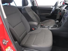 Volkswagen Golf  1.0 TSI Comfortline 