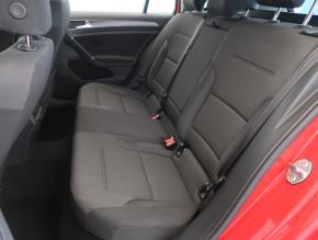 Volkswagen Golf  1.0 TSI Comfortline 