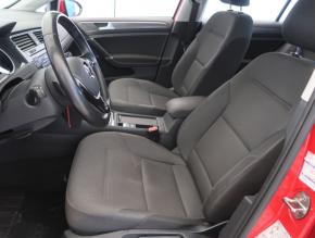 Volkswagen Golf  1.0 TSI Comfortline 