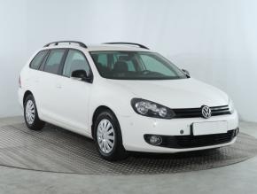 Volkswagen  1.6 TDI Comfortline