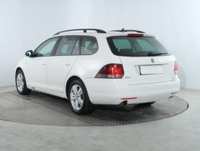 Volkswagen Golf  1.6 TDI Comfortline 