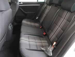 Volkswagen Golf  1.6 TDI Comfortline 