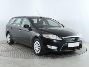 Ford  1.8 TDCi 