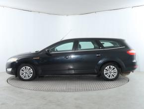 Ford Mondeo  1.8 TDCi 