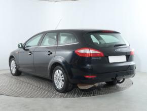 Ford Mondeo  1.8 TDCi 