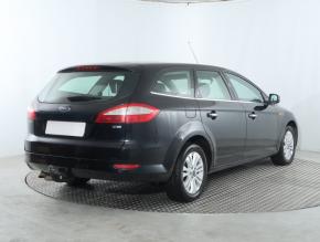 Ford Mondeo  1.8 TDCi 