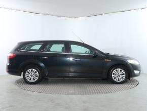 Ford Mondeo  1.8 TDCi 