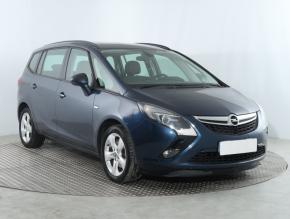 Opel  2.0 CDTI 