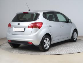 Kia Venga  1.6 CVVT 