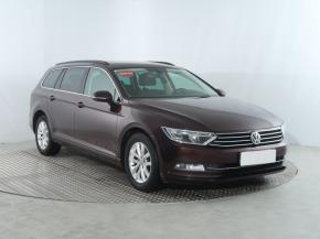 Volkswagen  2.0 TDI Comfortline