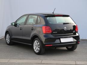 Volkswagen Polo  1.2 TSI Highline 