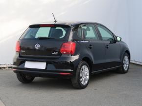 Volkswagen Polo  1.2 TSI Highline 