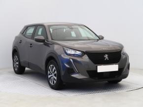 Peugeot  1.2 PureTech 