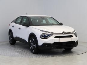 Citroen  1.2 PureTech 