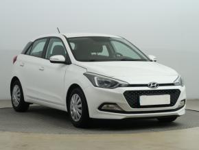 Hyundai  1.2 