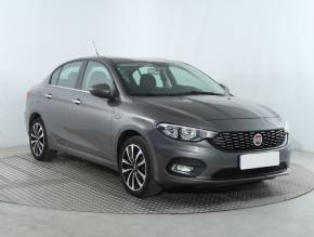 Fiat Tipo  1.4 16V 