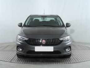 Fiat Tipo  1.4 16V 