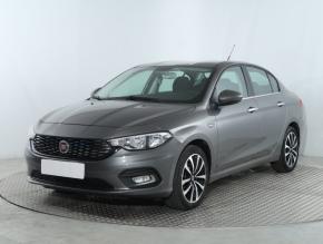 Fiat Tipo  1.4 16V 