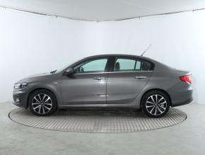 Fiat Tipo  1.4 16V 