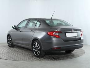 Fiat Tipo  1.4 16V 