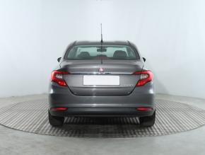 Fiat Tipo  1.4 16V 