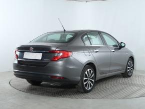 Fiat Tipo  1.4 16V 