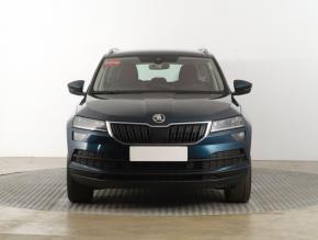 Škoda Karoq  2.0 TDI Style 