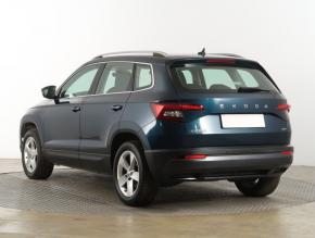 Škoda Karoq  2.0 TDI Style 