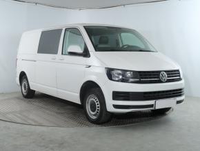 Volkswagen Transporter  2.0 TDI 