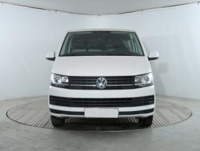 Volkswagen Transporter  2.0 TDI 