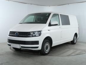 Volkswagen Transporter  2.0 TDI 