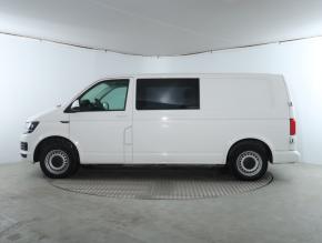 Volkswagen Transporter  2.0 TDI 