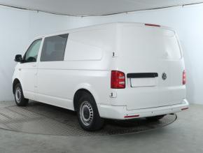 Volkswagen Transporter  2.0 TDI 