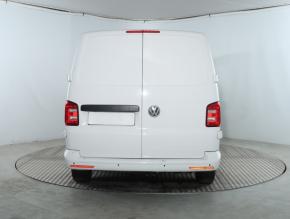 Volkswagen Transporter  2.0 TDI 