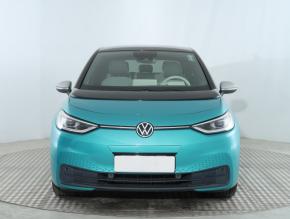 Volkswagen ID.3  Pro Perf. (62 kWh) 