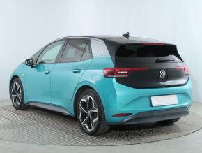 Volkswagen ID.3  Pro Perf. (62 kWh) 