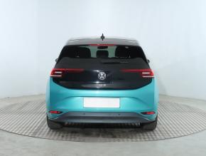 Volkswagen ID.3  Pro Perf. (62 kWh) 