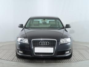 Audi A6  2.7 TDI Design 