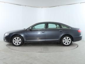 Audi A6  2.7 TDI Design 